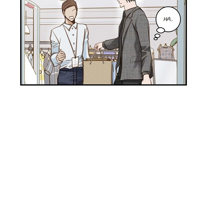 Survival Marriage - episode 7 - 44