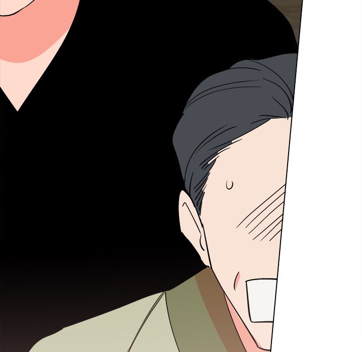 Strong Spirits - episode 19 - 139