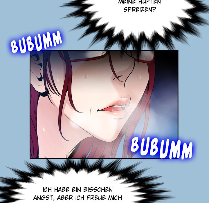 Die Maske - episode 8 - 70