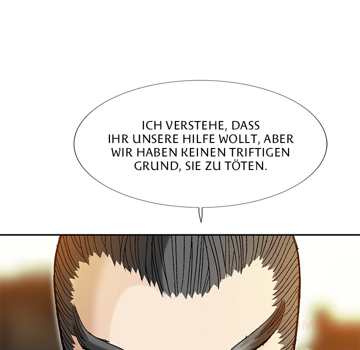 Die Reise des Gunak - episode 38 - 137