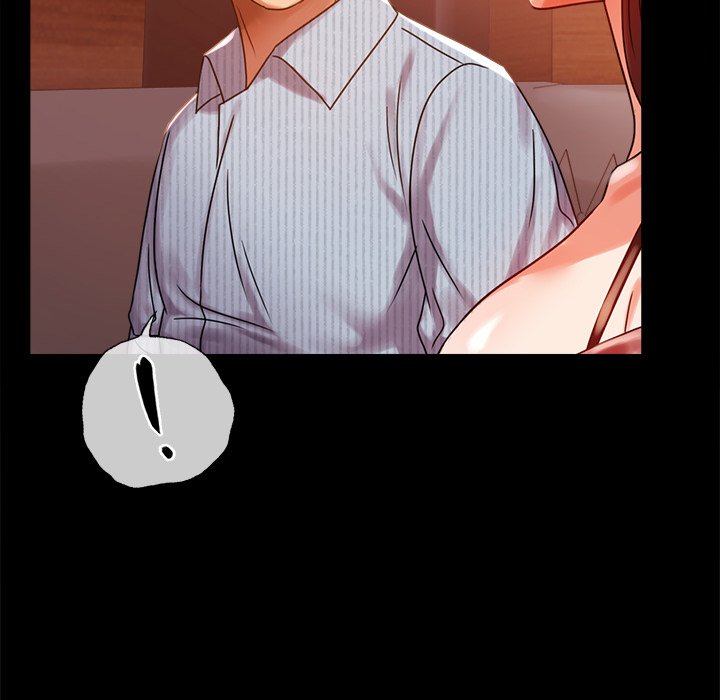 Infidelity 101 - episode 18 - 114