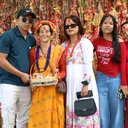 @bhumika0604