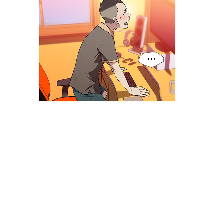 My Girlfriend is a Star - episode 18 - 8