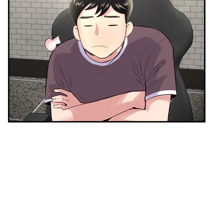 Midnight PC Cafe - episode 9 - 132
