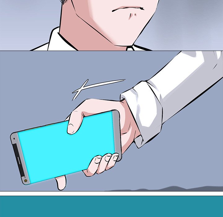 His Mission, Her Life - episode 8 - 7