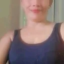 @ana.retes5