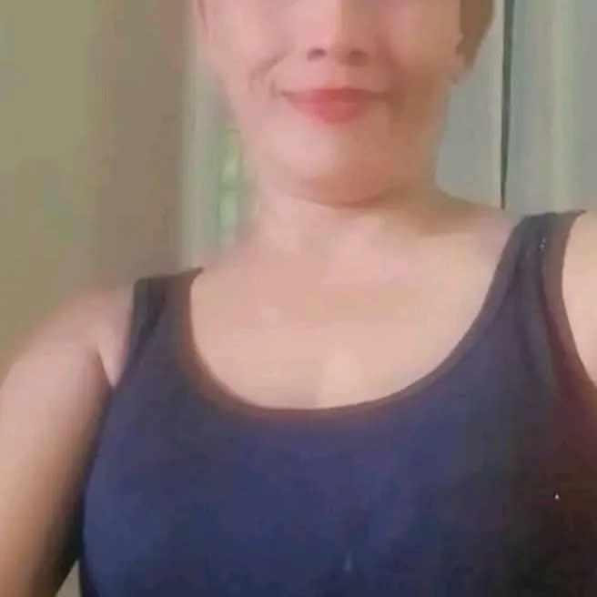 @ana.retes5