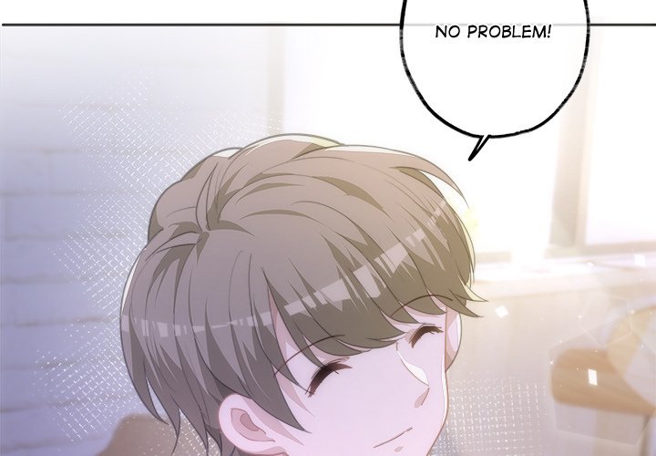 With You - episode 14 - 3