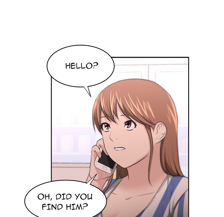 Uncle - episode 9 - 36