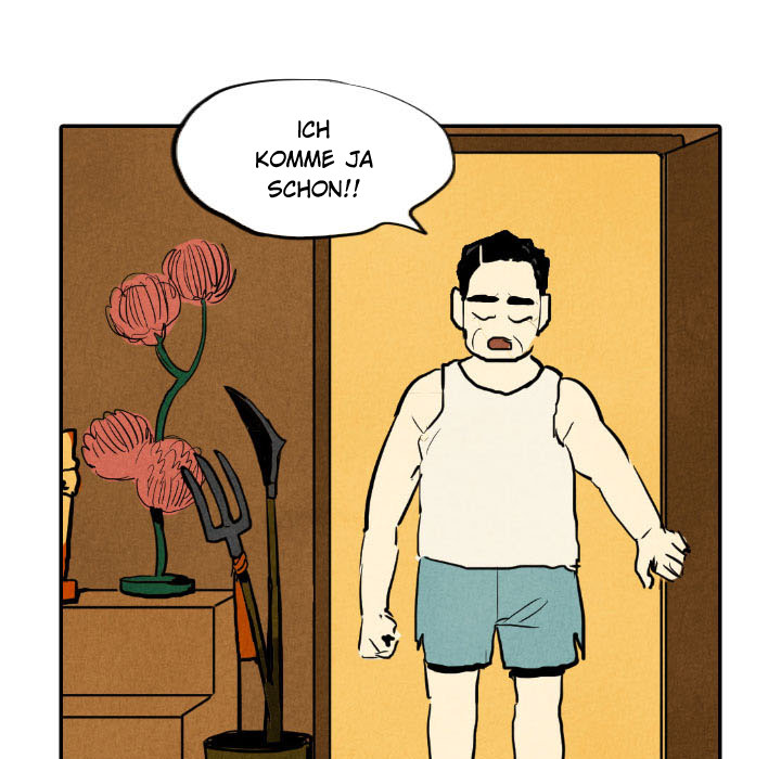 Schicksal und Sühne - episode 12 - 12