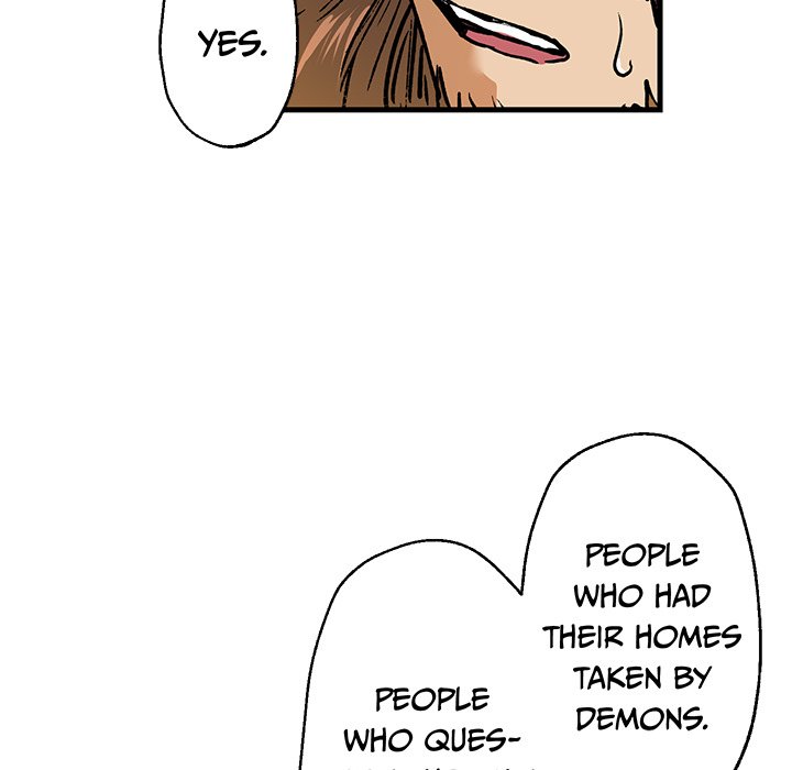 Class Reincarnation - episode 35 - 62