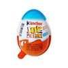 kinnthejoy