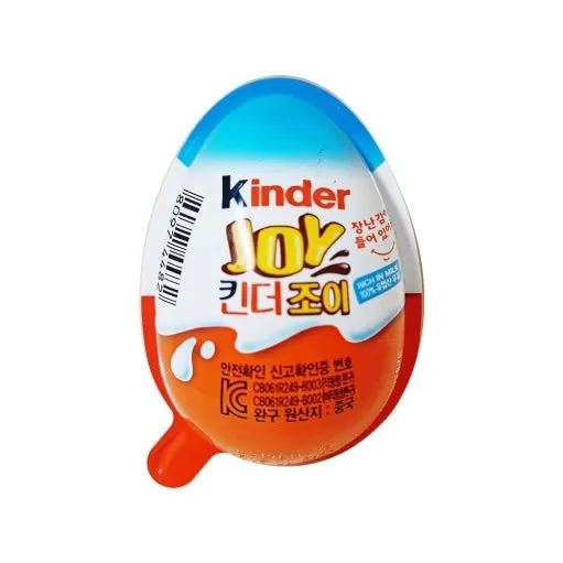 @kinnthejoy