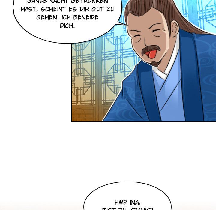 Die geheime Welt der Kampfkünste - episode 13 - 40