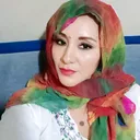 @azahara.aysha