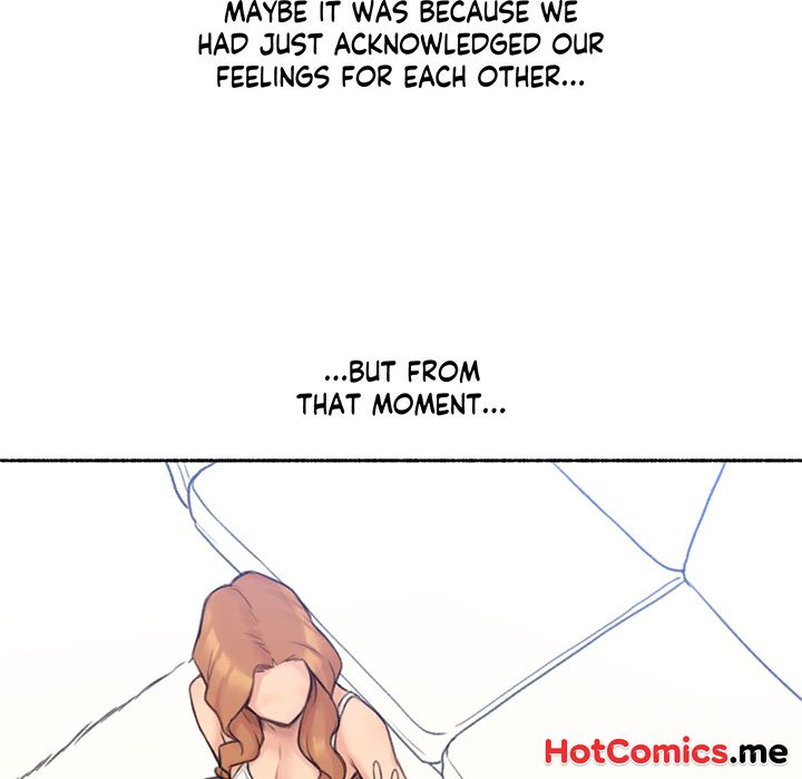 Sexual Exploits - episode 22 - 55