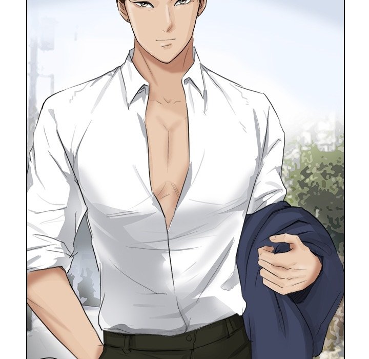 I Know I Shouldn't - episode Prologue - 10