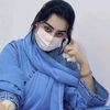 aliza.khatak5
