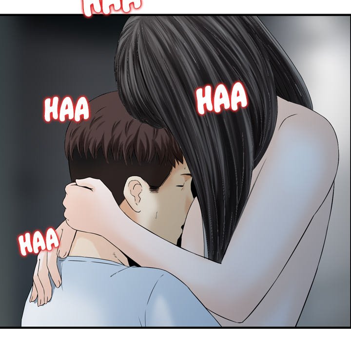 Find Me - episode 9 - 41