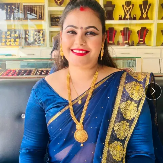 @parbatisunuwar11