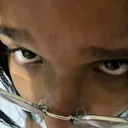 @vivica0000