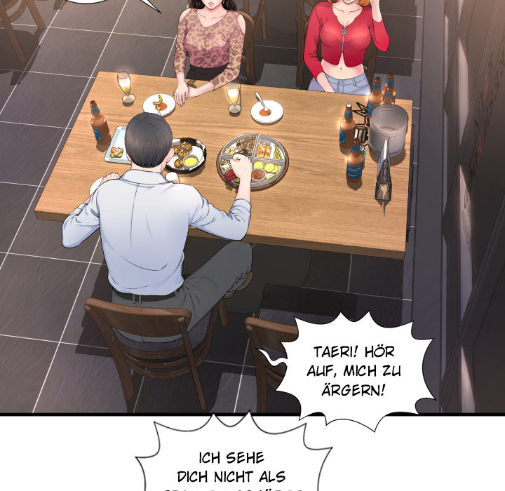 Die Hölle auf Erden - episode 1 - 22