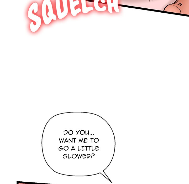 Cheerleader - episode 4 - 162