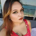 @seemrenminasky