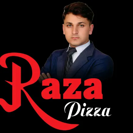razapizzaofficial