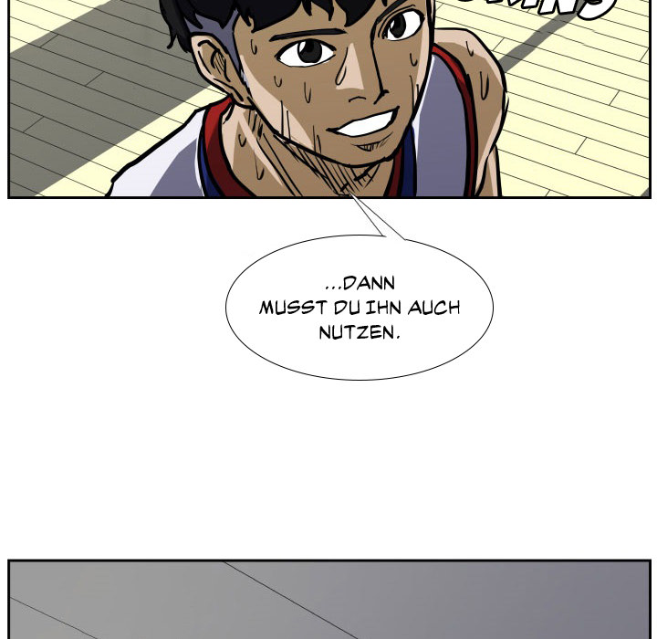 Tweener - episode 32 - 93