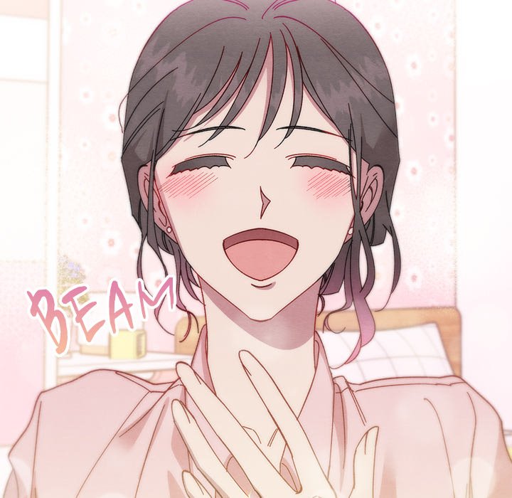 That Couple Has A Secret - episode 21 - 134