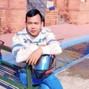 @ranjitlama49