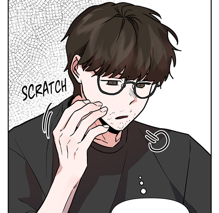 Bitter Sweetheart - episode 25 - 93