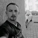 @ibrahimyukse