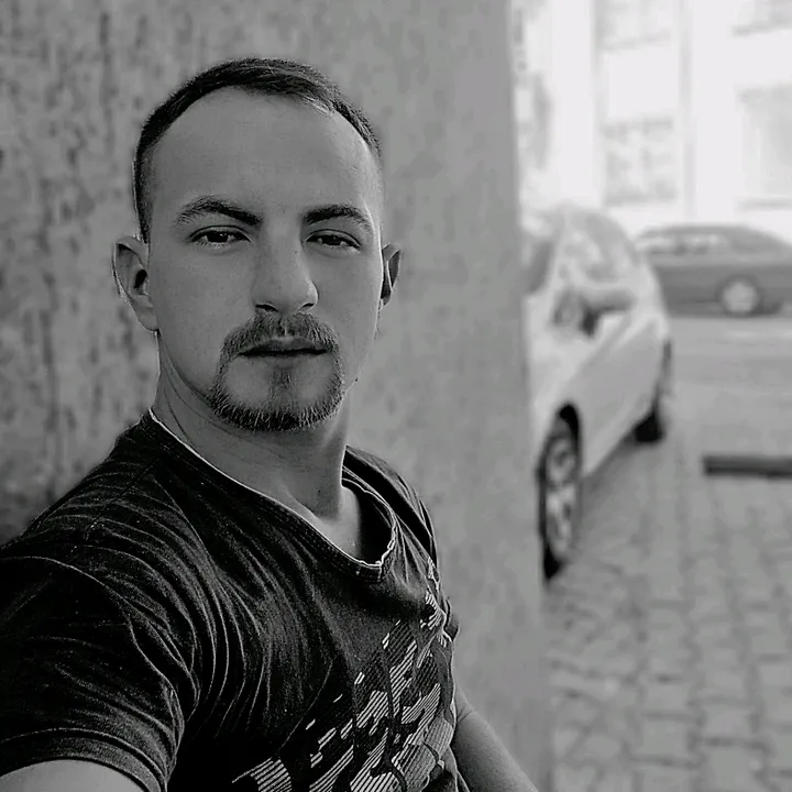 ibrahimyukse