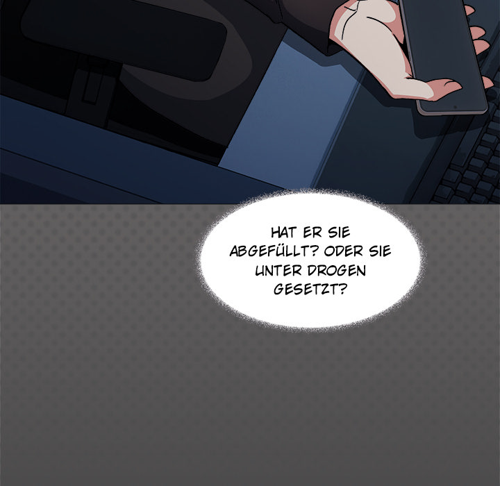 Haltet sie auf! - episode 42 - 39