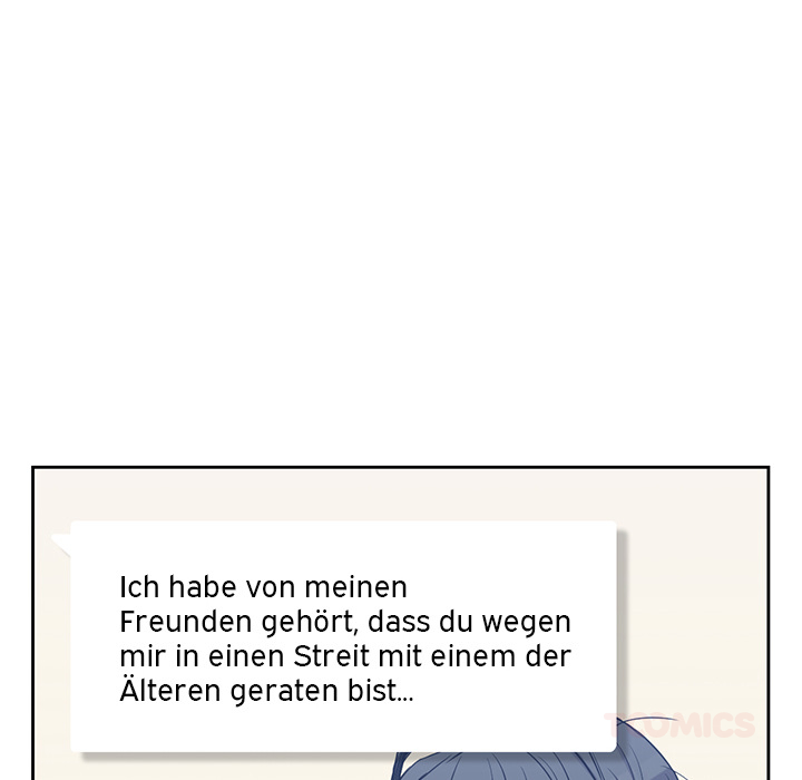 Männer... - episode 18 - 21