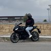 berk_r25