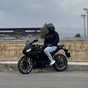 @berk_r25