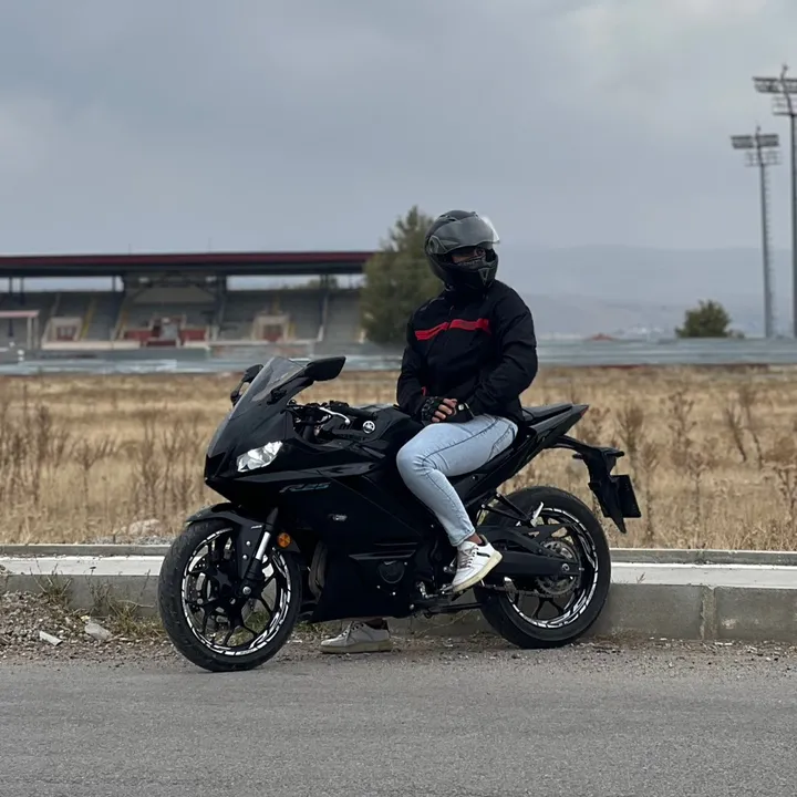 berk_r25