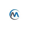 maxxcell360