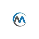 @maxxcell360
