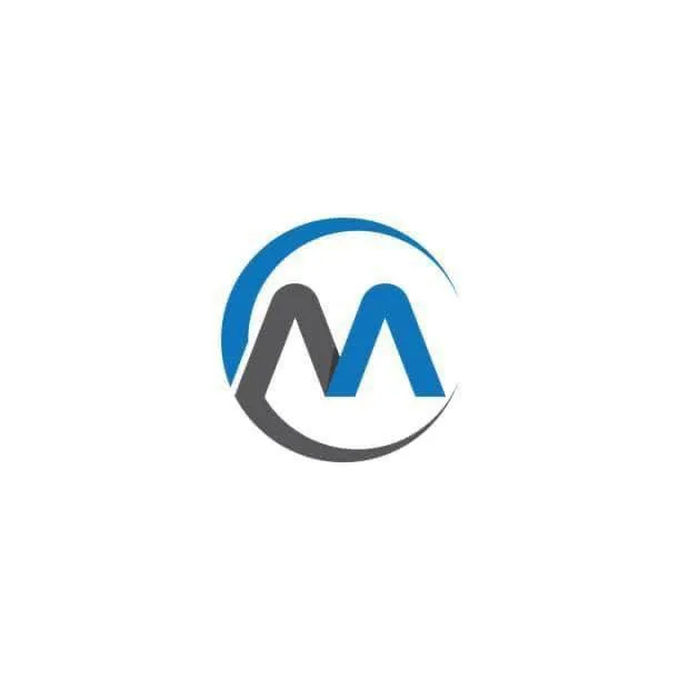 maxxcell360