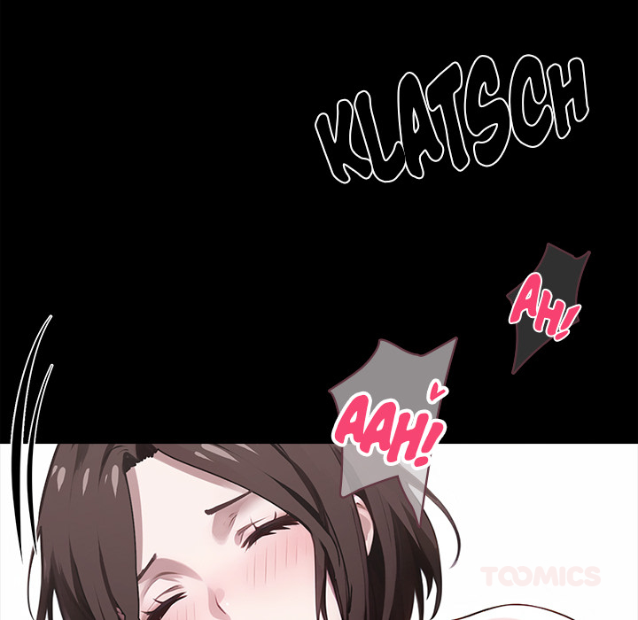 Workaholic Gangster - episode 24 - 163