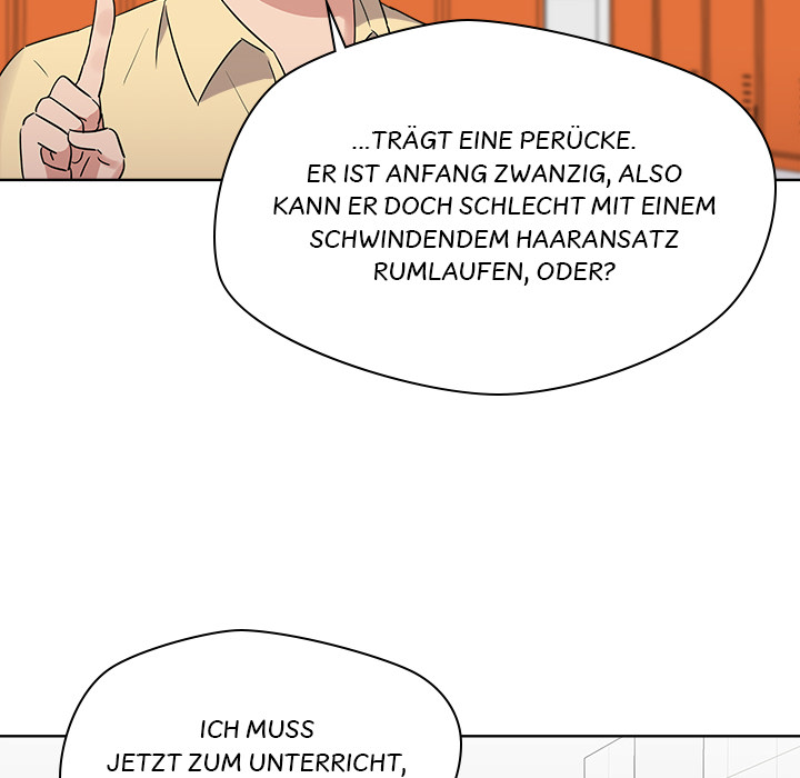 Das Cheonghak-dong Projekt - episode 19 - 73