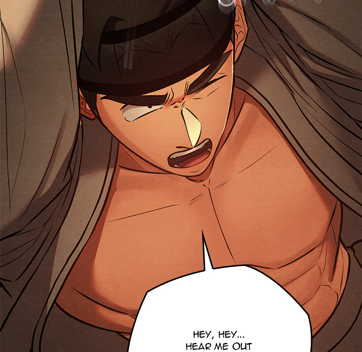Master of Intimacy - UNCENSORED - episode 42 - 69