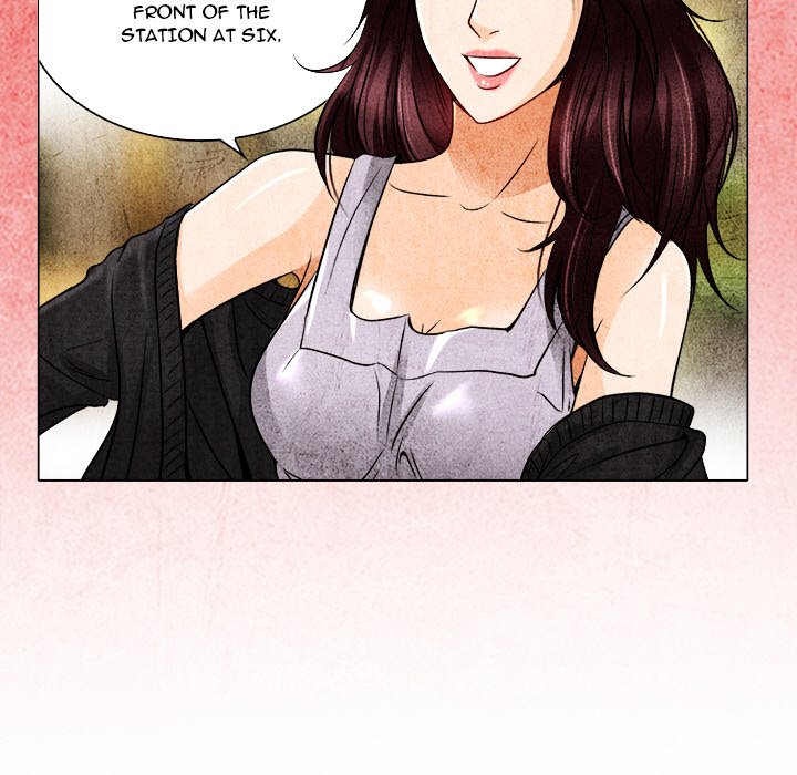 My Love Natsumi - episode 12 - 28
