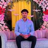 ontormahmud19