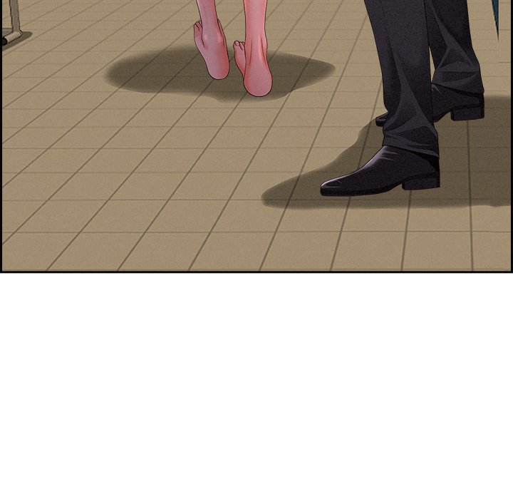 Her Bodyguard - episode 1 - 70