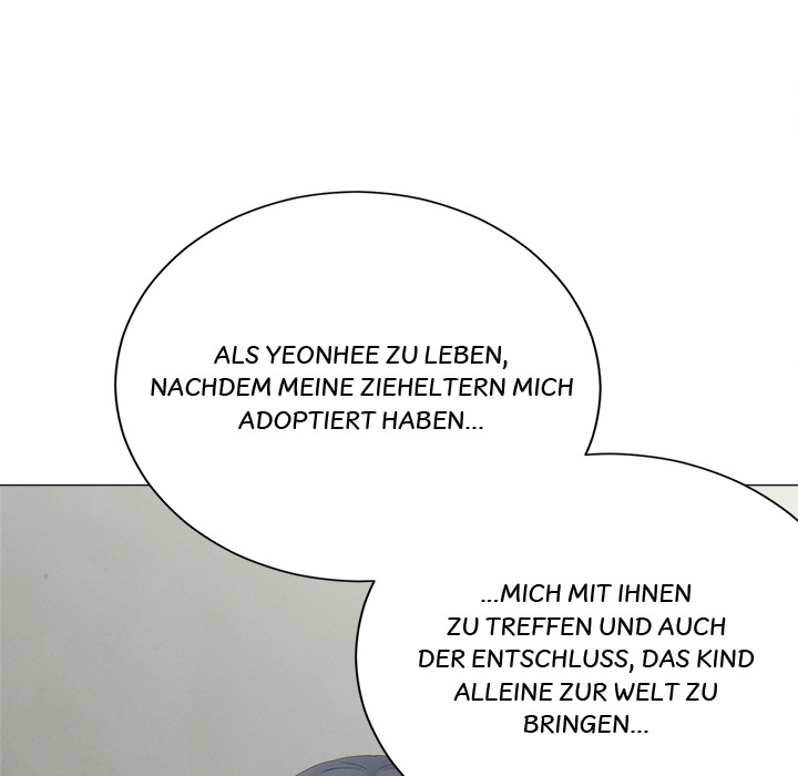 Gefesselt von dir - episode 42 - 5